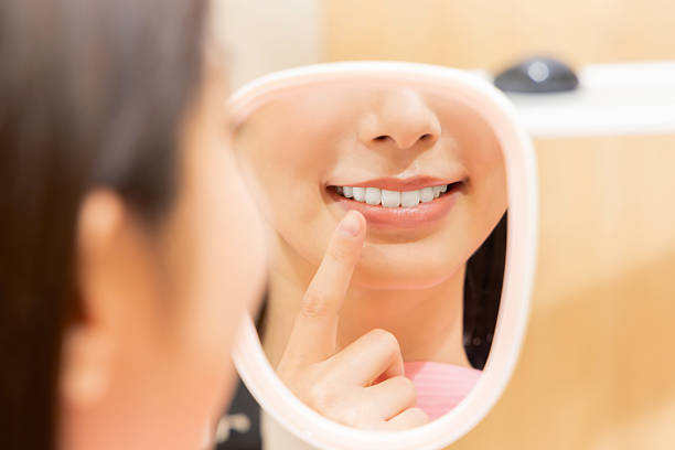 Affordable Dental Crowns And Bridges solutions in Stony Brook University, NY